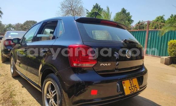 Nunua Ilio tumika Volkswagen Polo Black Gari ndani ya Lilongwe nchini Malawi Nunua Ilio tumika Volkswagen Polo Black Gari ndani ya Lilongwe nchini Malawi