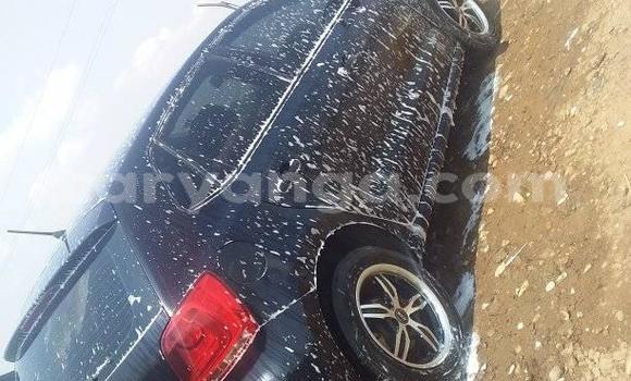 Nunua Ilio tumika Volkswagen Polo Black Gari ndani ya Lilongwe nchini Malawi Nunua Ilio tumika Volkswagen Polo Black Gari ndani ya Lilongwe nchini Malawi