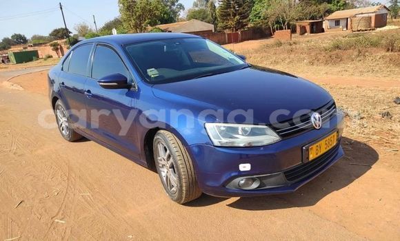 Nunua Ilio tumika Volkswagen Jetta Blue Gari ndani ya Lilongwe nchini Malawi Nunua Ilio tumika Volkswagen Jetta Blue Gari ndani ya Lilongwe nchini Malawi