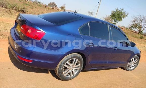Nunua Ilio tumika Volkswagen Jetta Blue Gari ndani ya Lilongwe nchini Malawi Nunua Ilio tumika Volkswagen Jetta Blue Gari ndani ya Lilongwe nchini Malawi