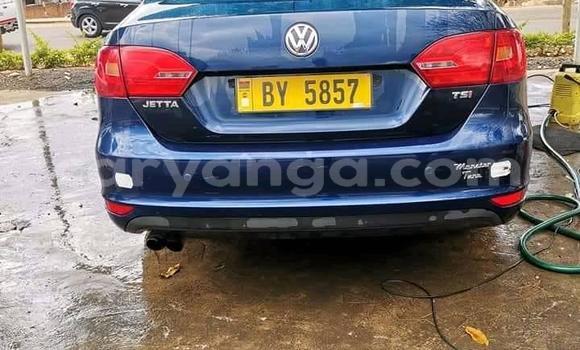 Nunua Ilio tumika Volkswagen Jetta Blue Gari ndani ya Lilongwe nchini Malawi Nunua Ilio tumika Volkswagen Jetta Blue Gari ndani ya Lilongwe nchini Malawi