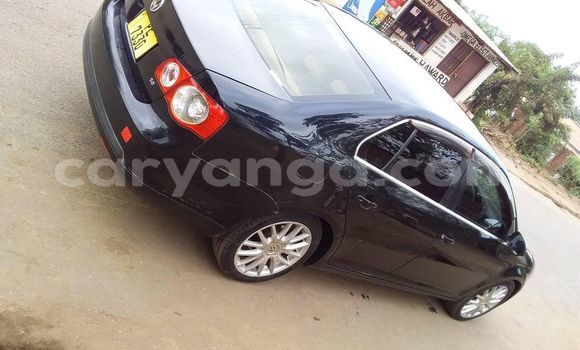 Nunua Ilio tumika Volkswagen Jetta Black Gari ndani ya Lilongwe nchini Malawi Nunua Ilio tumika Volkswagen Jetta Black Gari ndani ya Lilongwe nchini Malawi