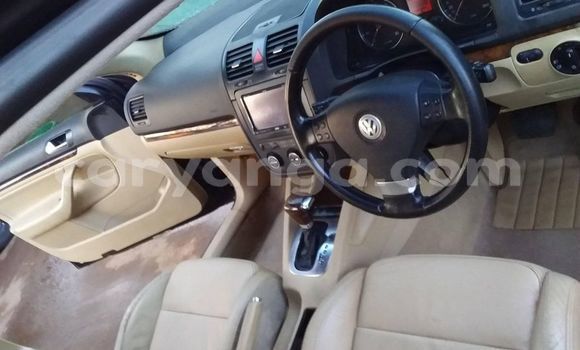 Nunua Ilio tumika Volkswagen Jetta Black Gari ndani ya Lilongwe nchini Malawi Nunua Ilio tumika Volkswagen Jetta Black Gari ndani ya Lilongwe nchini Malawi