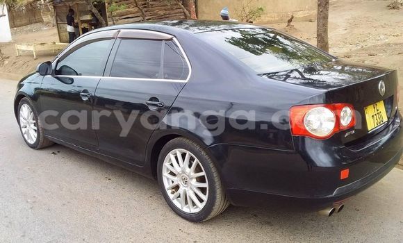 Nunua Ilio tumika Volkswagen Jetta Black Gari ndani ya Lilongwe nchini Malawi Nunua Ilio tumika Volkswagen Jetta Black Gari ndani ya Lilongwe nchini Malawi