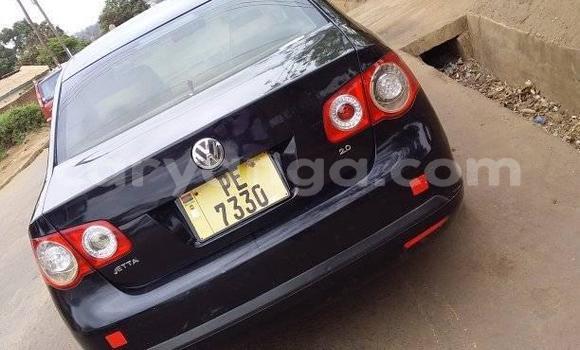 Nunua Ilio tumika Volkswagen Jetta Black Gari ndani ya Lilongwe nchini Malawi Nunua Ilio tumika Volkswagen Jetta Black Gari ndani ya Lilongwe nchini Malawi