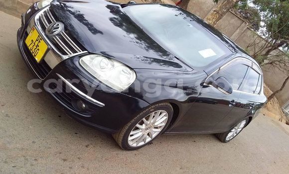 Nunua Ilio tumika Volkswagen Jetta Black Gari ndani ya Lilongwe nchini Malawi Nunua Ilio tumika Volkswagen Jetta Black Gari ndani ya Lilongwe nchini Malawi