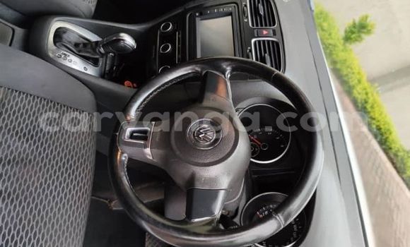 Nunua Ilio tumika Volkswagen Golf White Gari ndani ya Lilongwe nchini Malawi Nunua Ilio tumika Volkswagen Golf White Gari ndani ya Lilongwe nchini Malawi