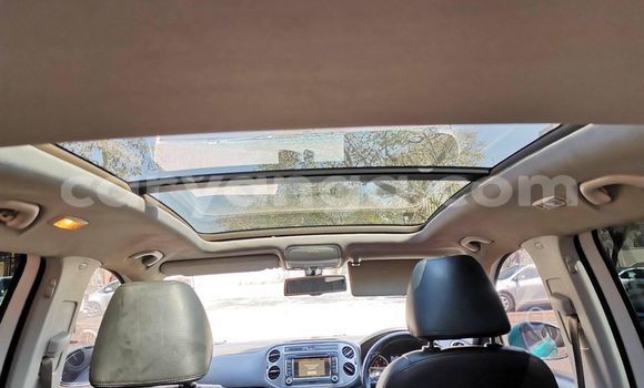 Nunua Ilio tumika Volkswagen Tiguan Other Gari ndani ya Lilongwe nchini Malawi Nunua Ilio tumika Volkswagen Tiguan Other Gari ndani ya Lilongwe nchini Malawi