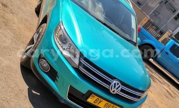 Nunua Ilio tumika Volkswagen Tiguan Other Gari ndani ya Lilongwe nchini Malawi Nunua Ilio tumika Volkswagen Tiguan Other Gari ndani ya Lilongwe nchini Malawi
