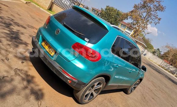 Nunua Ilio tumika Volkswagen Tiguan Other Gari ndani ya Lilongwe nchini Malawi Nunua Ilio tumika Volkswagen Tiguan Other Gari ndani ya Lilongwe nchini Malawi