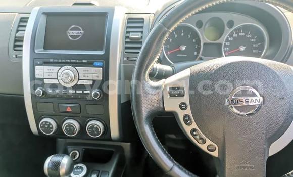 Nunua Ilio tumika Nissan X–Trail Black Gari ndani ya Lilongwe nchini Malawi Nunua Ilio tumika Nissan X–Trail Black Gari ndani ya Lilongwe nchini Malawi