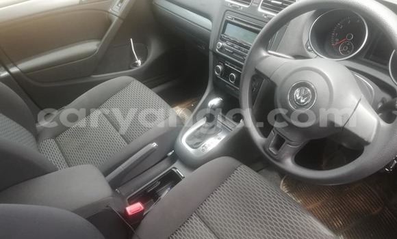 Nunua Ilio tumika Volkswagen Golf Silver Gari ndani ya Lilongwe nchini Malawi Nunua Ilio tumika Volkswagen Golf Silver Gari ndani ya Lilongwe nchini Malawi