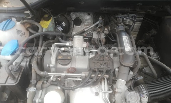 Nunua Ilio tumika Volkswagen Golf Silver Gari ndani ya Lilongwe nchini Malawi Nunua Ilio tumika Volkswagen Golf Silver Gari ndani ya Lilongwe nchini Malawi