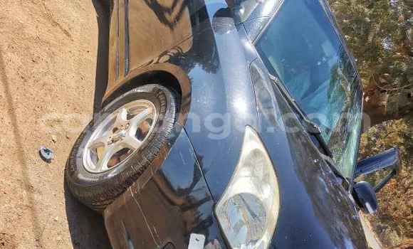 Nunua Ilio tumika Suzuki Swift Silver Gari ndani ya Lilongwe nchini Malawi Nunua Ilio tumika Suzuki Swift Silver Gari ndani ya Lilongwe nchini Malawi