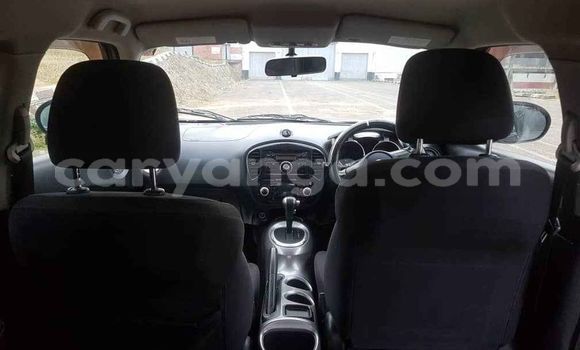 Nunua Ilio tumika Nissan Juke Black Gari ndani ya Blantyre nchini Malawi Nunua Ilio tumika Nissan Juke Black Gari ndani ya Blantyre nchini Malawi