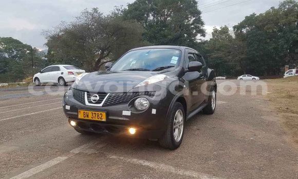 Nunua Ilio tumika Nissan Juke Black Gari ndani ya Blantyre nchini Malawi Nunua Ilio tumika Nissan Juke Black Gari ndani ya Blantyre nchini Malawi