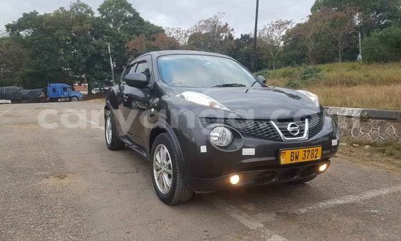 Nunua Ilio tumika Nissan Juke Black Gari ndani ya Blantyre nchini Malawi Nunua Ilio tumika Nissan Juke Black Gari ndani ya Blantyre nchini Malawi