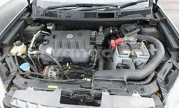 Nunua Ilio tumika Nissan Dualis Black Gari ndani ya Lilongwe nchini Malawi Nunua Ilio tumika Nissan Dualis Black Gari ndani ya Lilongwe nchini Malawi