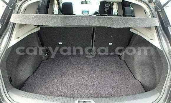 Nunua Ilio tumika Nissan Dualis Black Gari ndani ya Lilongwe nchini Malawi Nunua Ilio tumika Nissan Dualis Black Gari ndani ya Lilongwe nchini Malawi