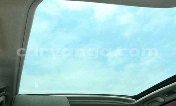 Nunua Ilio tumika Nissan Dualis Black Gari ndani ya Lilongwe nchini Malawi Nunua Ilio tumika Nissan Dualis Black Gari ndani ya Lilongwe nchini Malawi