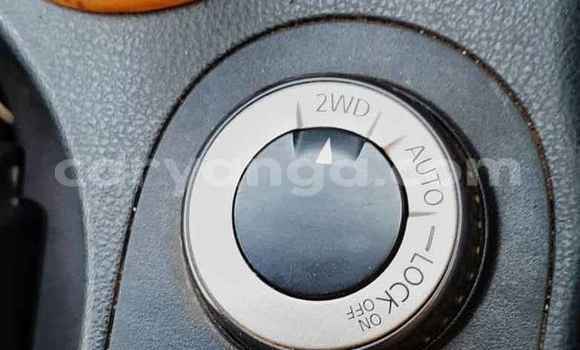 Nunua Ilio tumika Nissan Dualis Black Gari ndani ya Lilongwe nchini Malawi Nunua Ilio tumika Nissan Dualis Black Gari ndani ya Lilongwe nchini Malawi