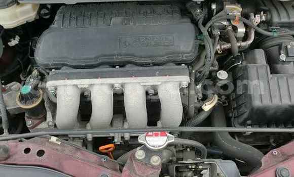 Nunua Ilio tumika Honda Freed Red Gari ndani ya Lilongwe nchini Malawi Nunua Ilio tumika Honda Freed Red Gari ndani ya Lilongwe nchini Malawi