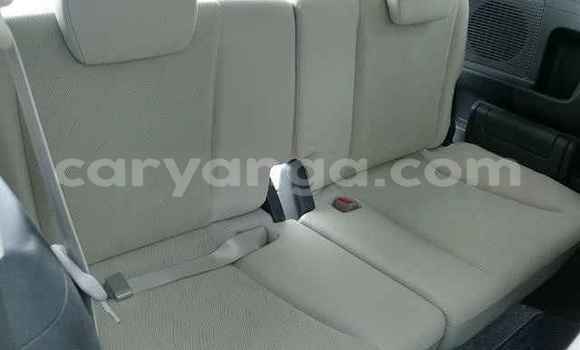 Nunua Ilio tumika Honda Freed Red Gari ndani ya Lilongwe nchini Malawi Nunua Ilio tumika Honda Freed Red Gari ndani ya Lilongwe nchini Malawi