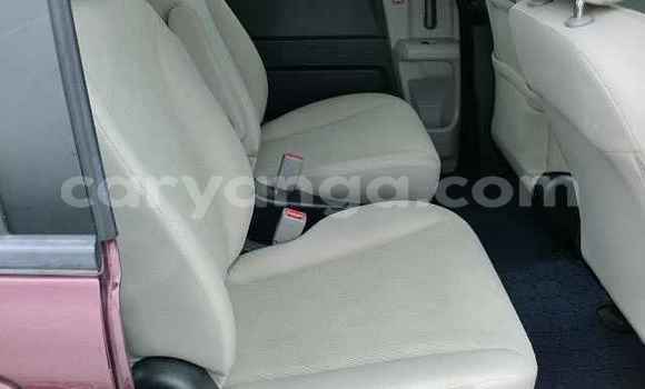 Nunua Ilio tumika Honda Freed Red Gari ndani ya Lilongwe nchini Malawi Nunua Ilio tumika Honda Freed Red Gari ndani ya Lilongwe nchini Malawi