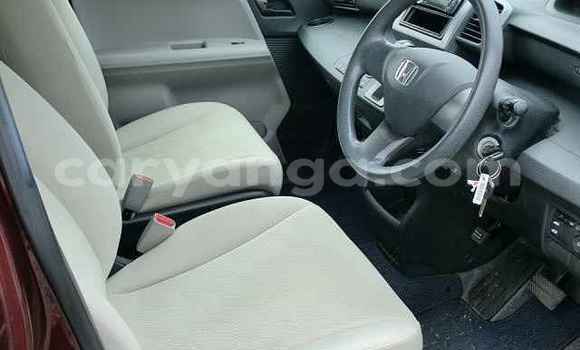 Nunua Ilio tumika Honda Freed Red Gari ndani ya Lilongwe nchini Malawi Nunua Ilio tumika Honda Freed Red Gari ndani ya Lilongwe nchini Malawi