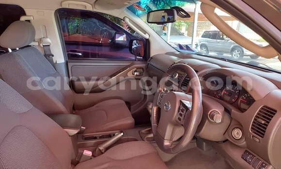 Nunua Ilio tumika Nissan Navara Black Gari ndani ya Lilongwe nchini Malawi Nunua Ilio tumika Nissan Navara Black Gari ndani ya Lilongwe nchini Malawi
