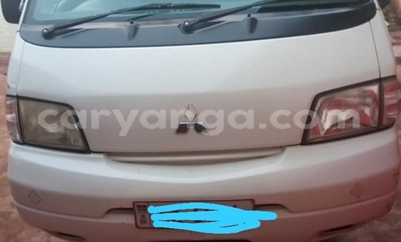 Nunua Ilio tumika Mitsubishi Delica White Gari ndani ya Blantyre nchini Malawi Nunua Ilio tumika Mitsubishi Delica White Gari ndani ya Blantyre nchini Malawi