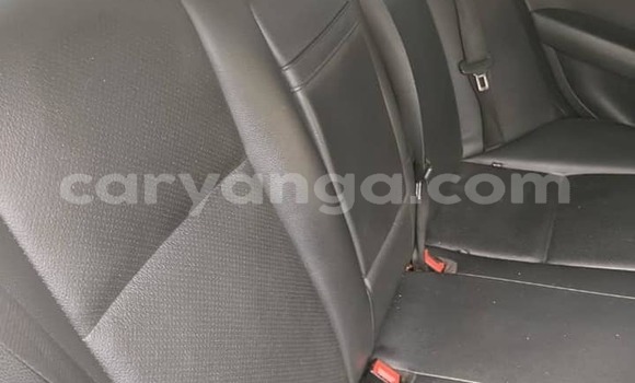 Nunua Ilio tumika Mercedes-Benz C-Classe Silver Gari ndani ya Blantyre nchini Malawi Nunua Ilio tumika Mercedes-Benz C-Classe Silver Gari ndani ya Blantyre nchini Malawi