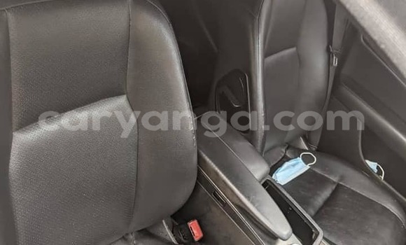 Nunua Ilio tumika Mercedes-Benz C-Classe Silver Gari ndani ya Blantyre nchini Malawi Nunua Ilio tumika Mercedes-Benz C-Classe Silver Gari ndani ya Blantyre nchini Malawi