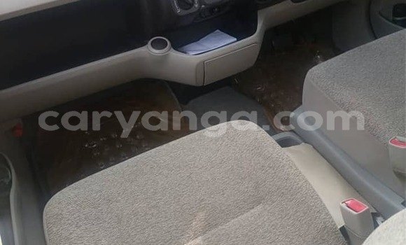 Nunua Ilio tumika Toyota Passo Silver Gari ndani ya Blantyre nchini Malawi Nunua Ilio tumika Toyota Passo Silver Gari ndani ya Blantyre nchini Malawi