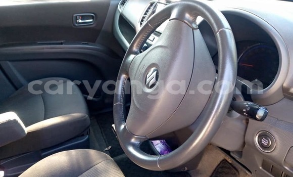 Nunua Ilio tumika Suzuki Solio Red Gari ndani ya Blantyre nchini Malawi Nunua Ilio tumika Suzuki Solio Red Gari ndani ya Blantyre nchini Malawi