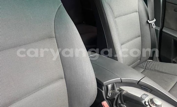 Nunua Ilio tumika BMW 5–Series Black Gari ndani ya Chikwawa nchini Chikwawa Nunua Ilio tumika BMW 5–Series Black Gari ndani ya Chikwawa nchini Chikwawa