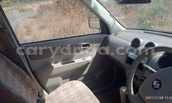 Buy Used Suzuki Alto Red Car in Lilongwe in Malawi Buy Used Suzuki Alto Red Car in Lilongwe in Malawi