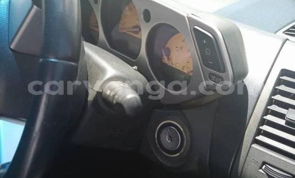 Buy Used Nissan Murano Other Car in Lilongwe in Malawi Buy Used Nissan Murano Other Car in Lilongwe in Malawi