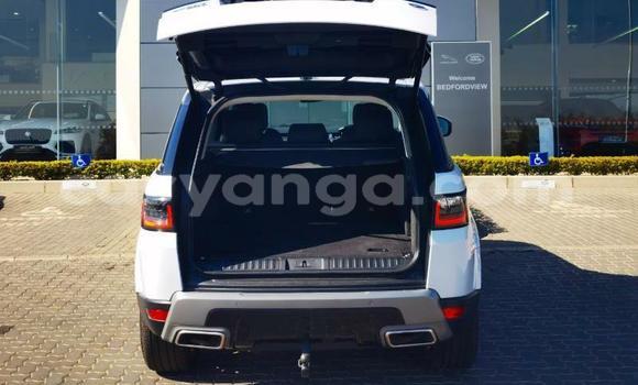 Nunua Ilio tumika Land Rover Range Rover Sport White Gari ndani ya Blantyre nchini Malawi Nunua Ilio tumika Land Rover Range Rover Sport White Gari ndani ya Blantyre nchini Malawi