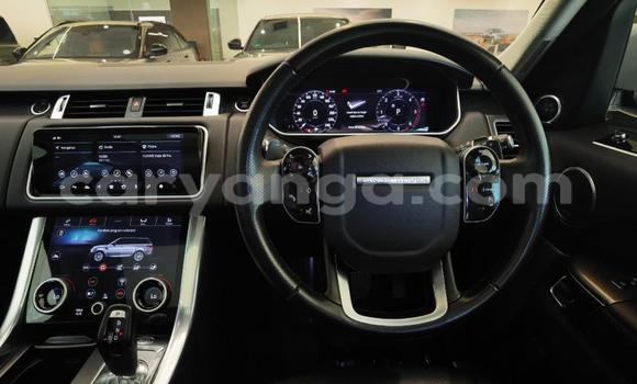 Nunua Ilio tumika Land Rover Range Rover Sport White Gari ndani ya Blantyre nchini Malawi Nunua Ilio tumika Land Rover Range Rover Sport White Gari ndani ya Blantyre nchini Malawi
