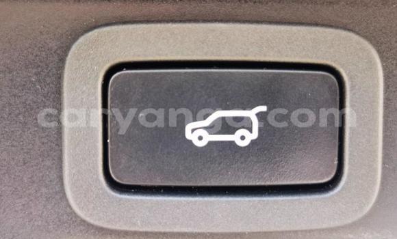 Nunua Ilio tumika Land Rover Range Rover Sport White Gari ndani ya Blantyre nchini Malawi Nunua Ilio tumika Land Rover Range Rover Sport White Gari ndani ya Blantyre nchini Malawi