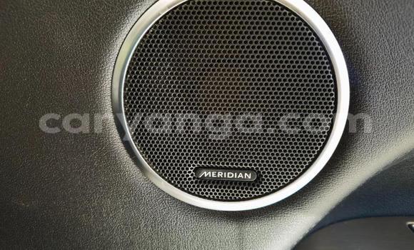 Nunua Ilio tumika Land Rover Range Rover Sport White Gari ndani ya Blantyre nchini Malawi Nunua Ilio tumika Land Rover Range Rover Sport White Gari ndani ya Blantyre nchini Malawi