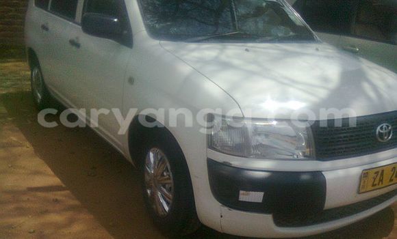Buy Used Toyota Probox Black Car in Limbe in Malawi Buy Used Toyota Probox Black Car in Limbe in Malawi