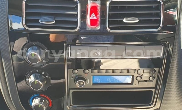 Nunua Ilio tumika Ford Ranger Blue Gari ndani ya Blantyre nchini Malawi Nunua Ilio tumika Ford Ranger Blue Gari ndani ya Blantyre nchini Malawi