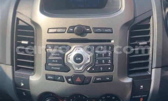 Nunua Ilio tumika Ford Ranger Blue Gari ndani ya Blantyre nchini Malawi Nunua Ilio tumika Ford Ranger Blue Gari ndani ya Blantyre nchini Malawi