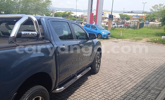 Nunua Ilio tumika Mazda BT-50 Silver Gari ndani ya Blantyre nchini Malawi Nunua Ilio tumika Mazda BT-50 Silver Gari ndani ya Blantyre nchini Malawi