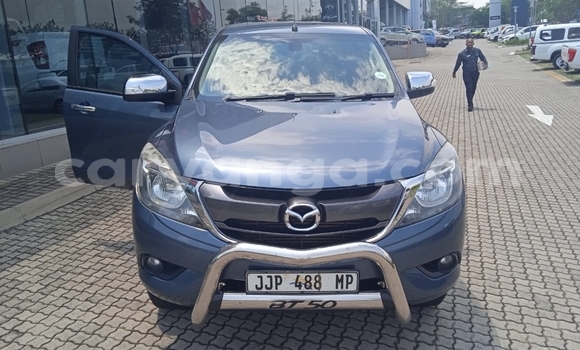 Nunua Ilio tumika Mazda BT-50 Silver Gari ndani ya Blantyre nchini Malawi Nunua Ilio tumika Mazda BT-50 Silver Gari ndani ya Blantyre nchini Malawi