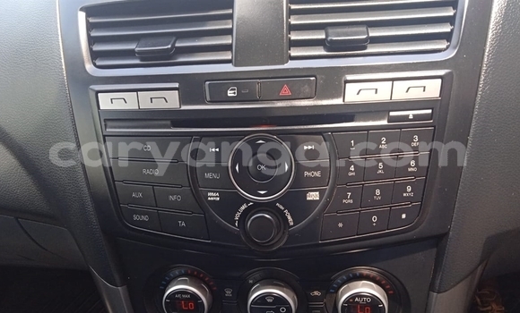 Nunua Ilio tumika Mazda BT-50 Silver Gari ndani ya Blantyre nchini Malawi Nunua Ilio tumika Mazda BT-50 Silver Gari ndani ya Blantyre nchini Malawi