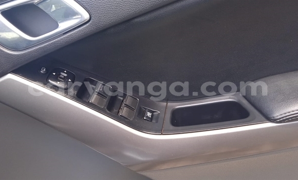 Nunua Ilio tumika Mazda BT-50 Silver Gari ndani ya Blantyre nchini Malawi Nunua Ilio tumika Mazda BT-50 Silver Gari ndani ya Blantyre nchini Malawi