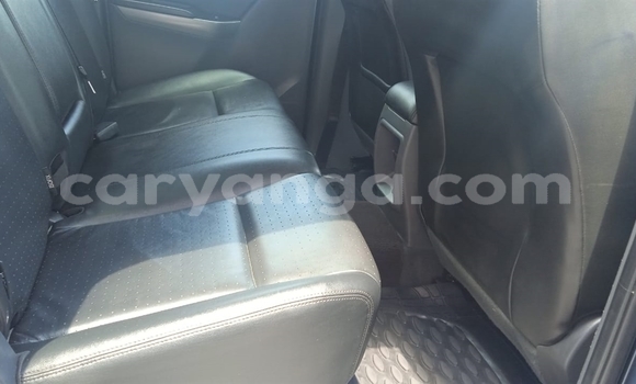 Nunua Ilio tumika Mazda BT-50 Silver Gari ndani ya Blantyre nchini Malawi Nunua Ilio tumika Mazda BT-50 Silver Gari ndani ya Blantyre nchini Malawi